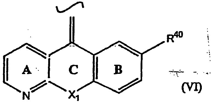 Figure imgb0003