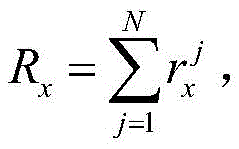 Figure BDA0001077146910000021