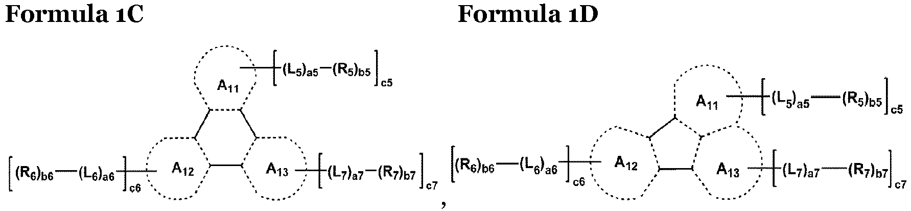 Figure imga0002