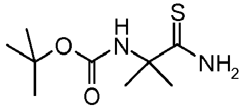 Figure imgb0047