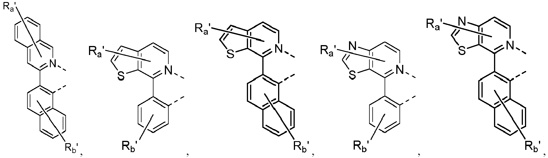 Figure imgb0484