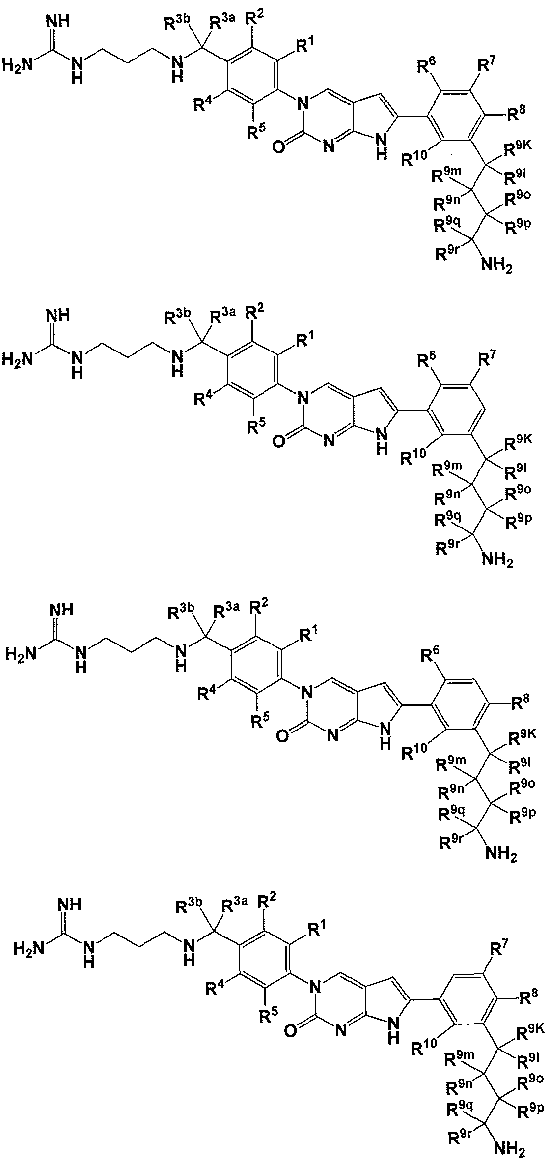 Figure imgf000397_0001