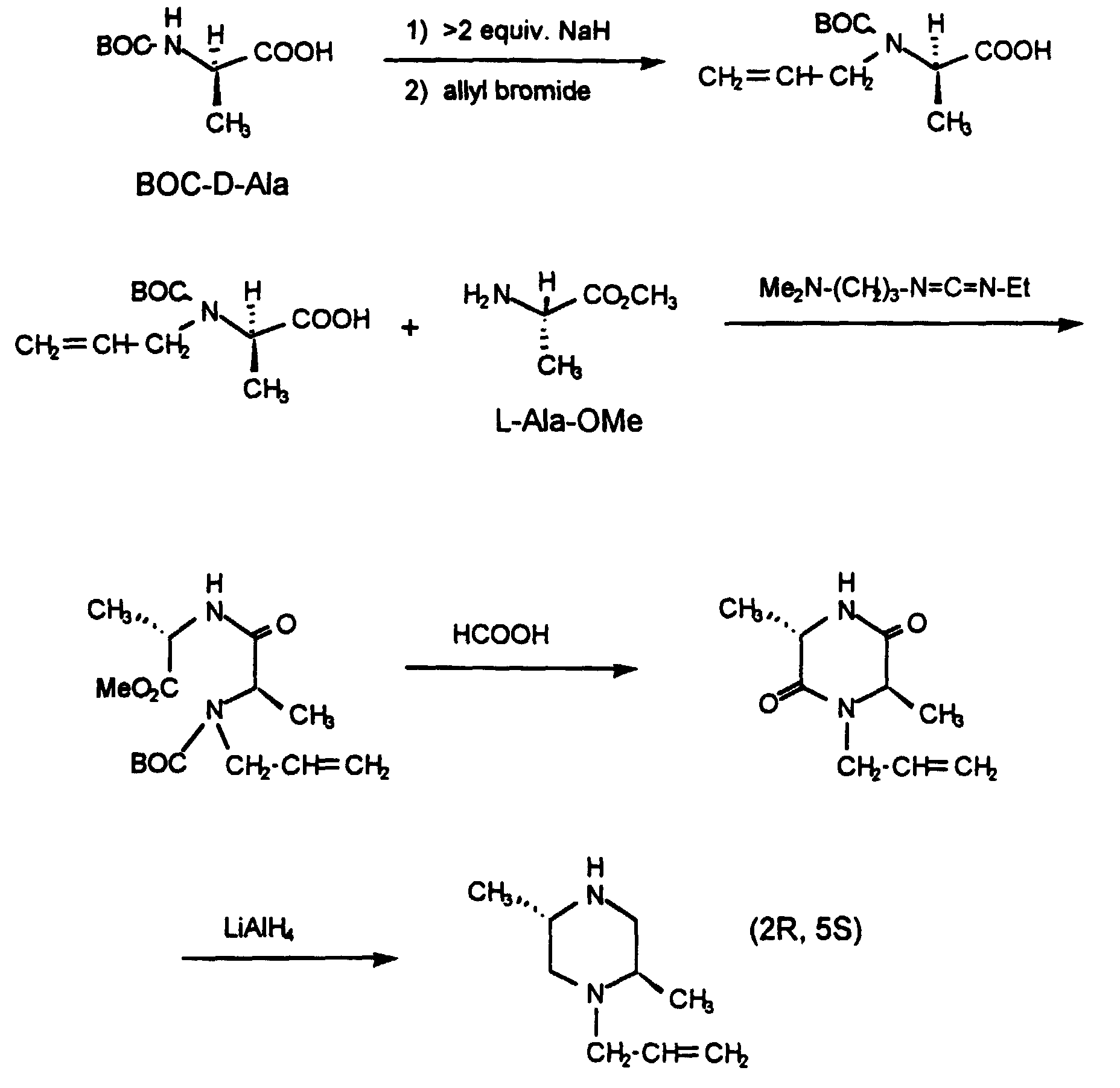 Figure 00360001