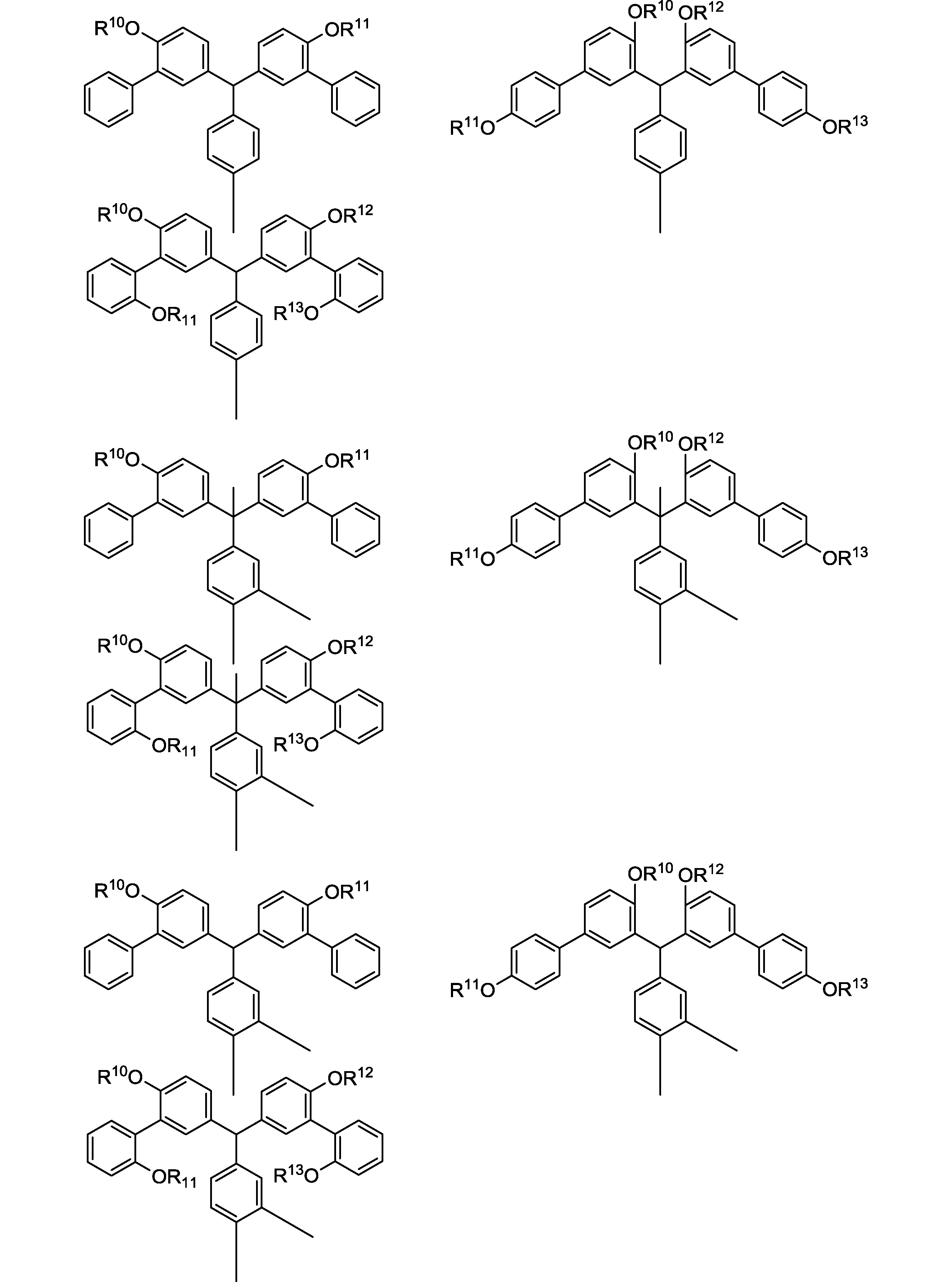 Figure JPOXMLDOC01-appb-C000143