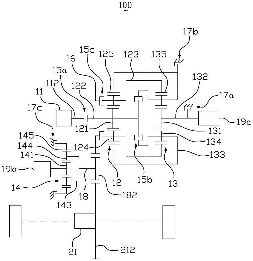 Figure 201811544784