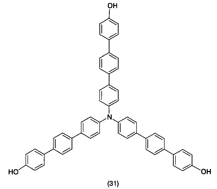 Figure JPOXMLDOC01-appb-I000048