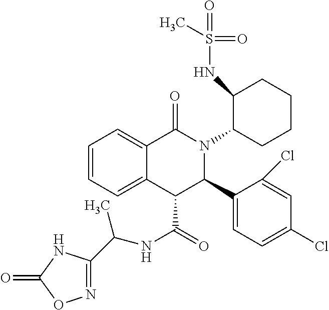 Figure US10532048-20200114-C01213