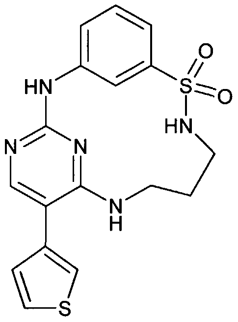 Figure imgf000053_0001