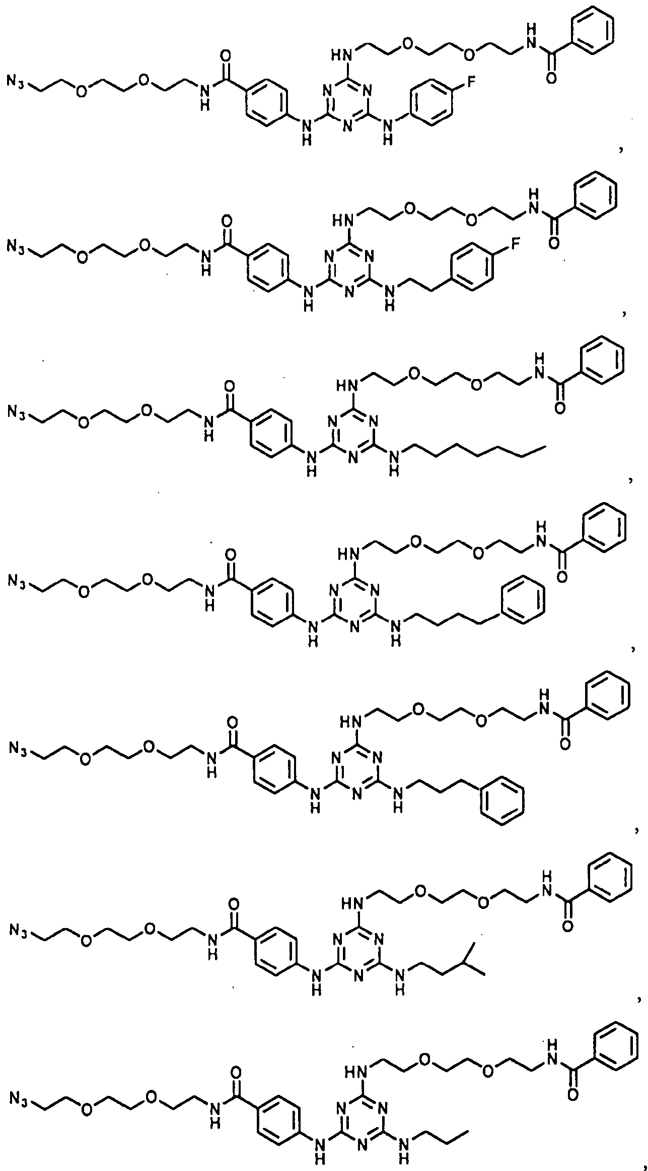 Figure imgf000074_0001
