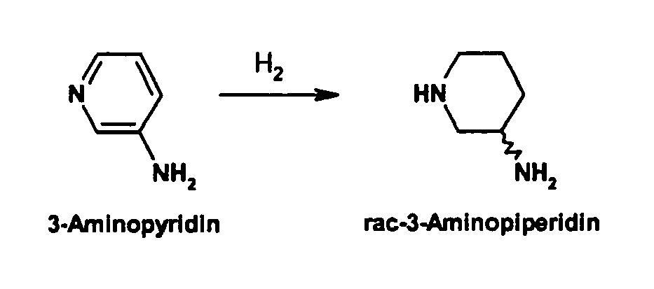 Figure imgb0005