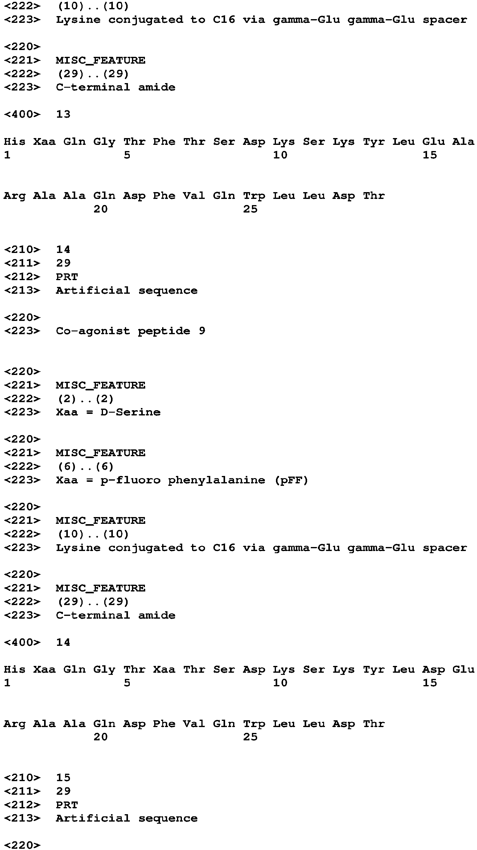 Figure imgb0015