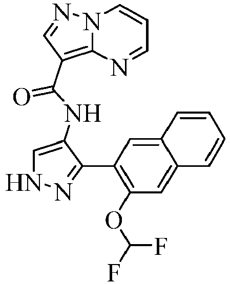 Figure imgb0074