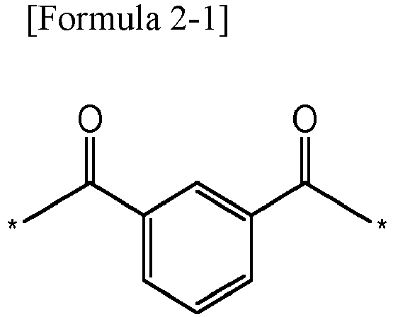 Figure imgb0013