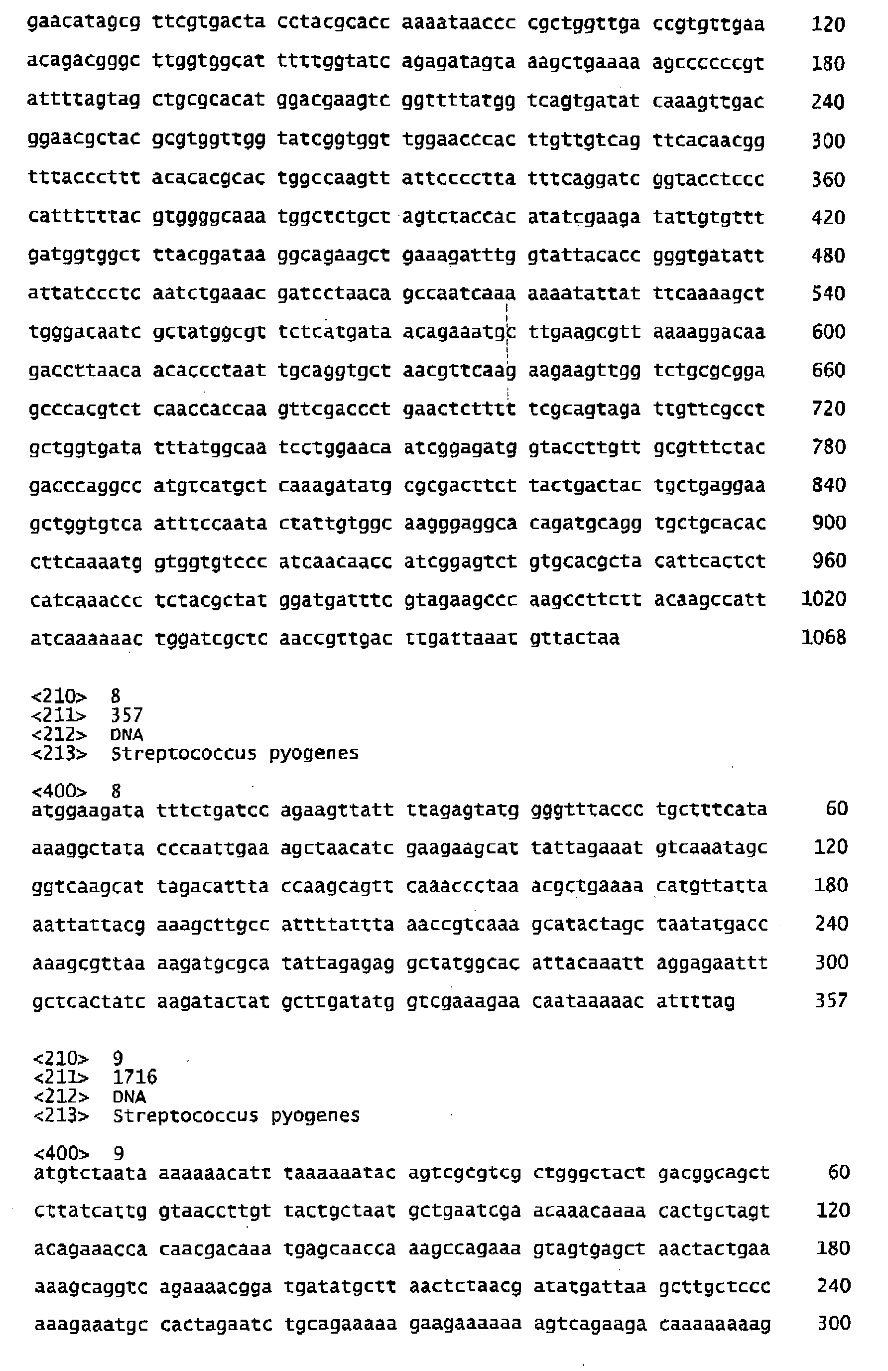 Figure imgb0053