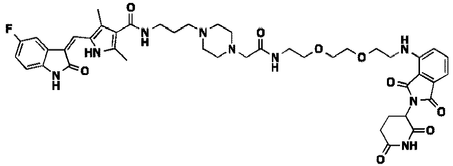 Figure imgb0443