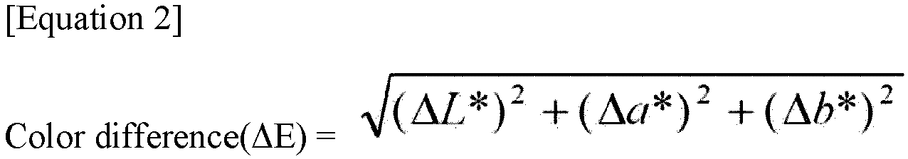 Figure imgb0005