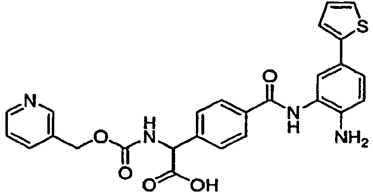 Figure imgb0040