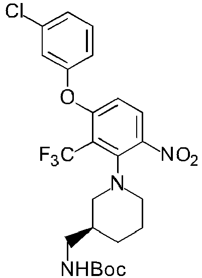 Figure imgb0067