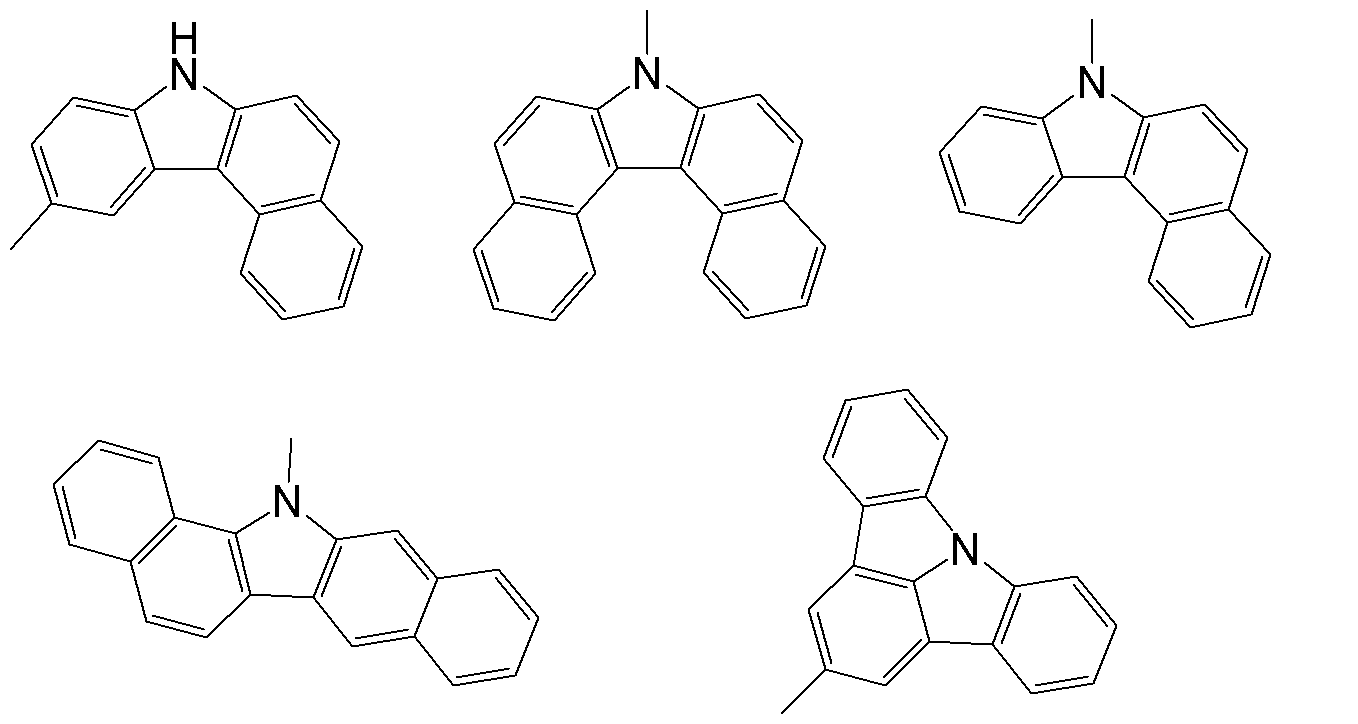 Figure JPOXMLDOC01-appb-C000017