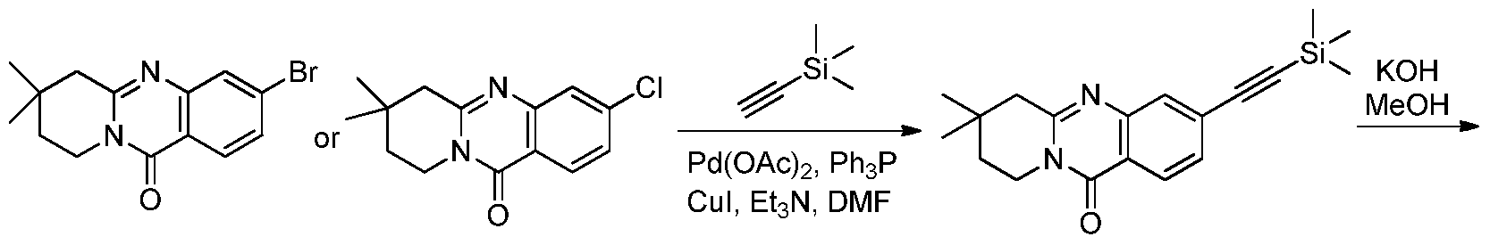 Figure imgf000080_0003