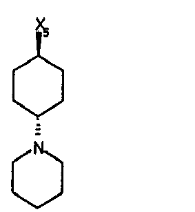 Figure imgb0578