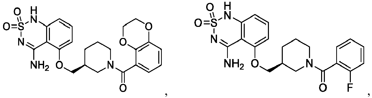 Figure imgb0587