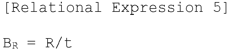 Figure imgb0017