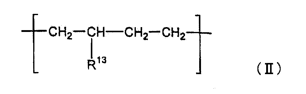 Figure JPOXMLDOC01-appb-C000002