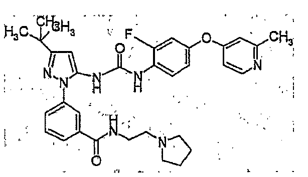 Figure imgb0263