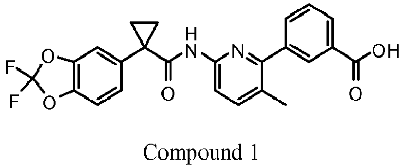 Figure imgb0002