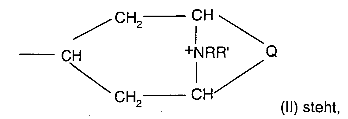 Figure 00230001