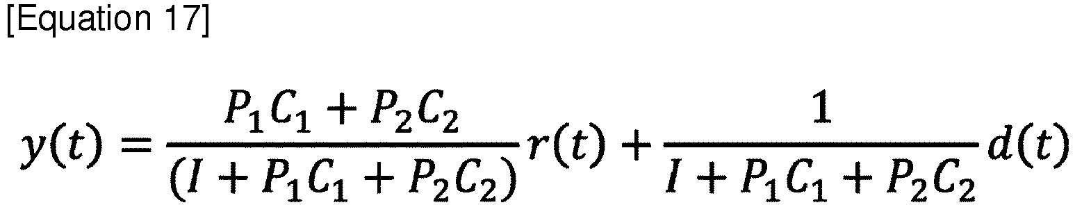 Figure imgb0017