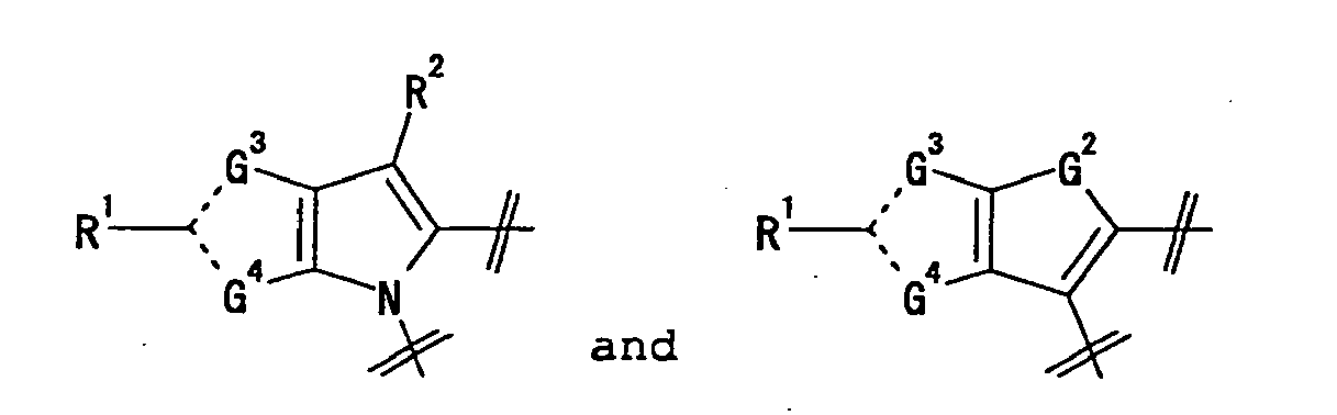 Figure imgb0229