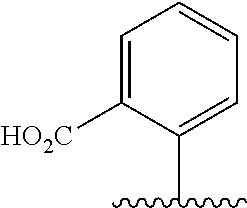Figure US11578071-20230214-C00092