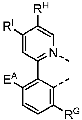 Figure imgb0122