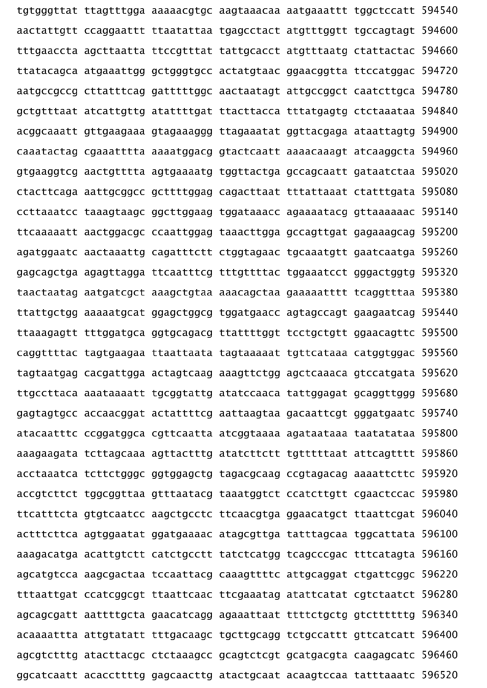 Figure imgb0291