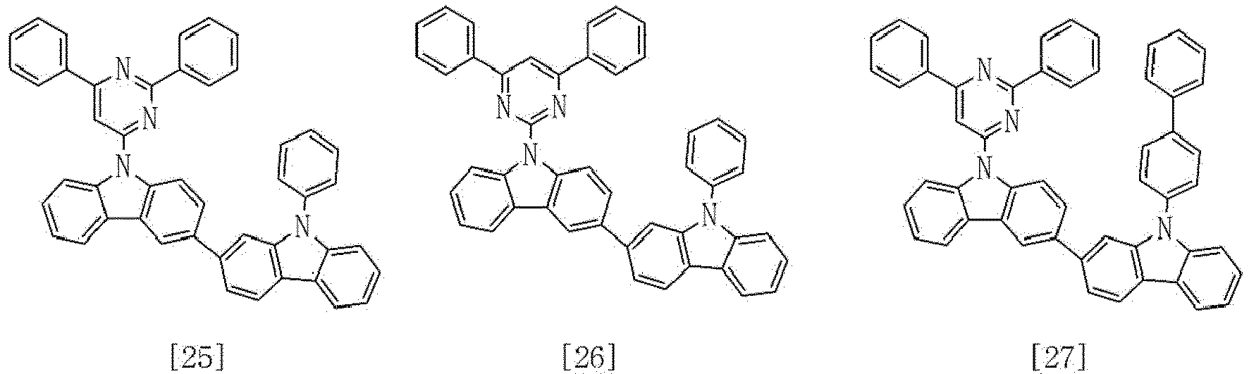 Figure imgb0097