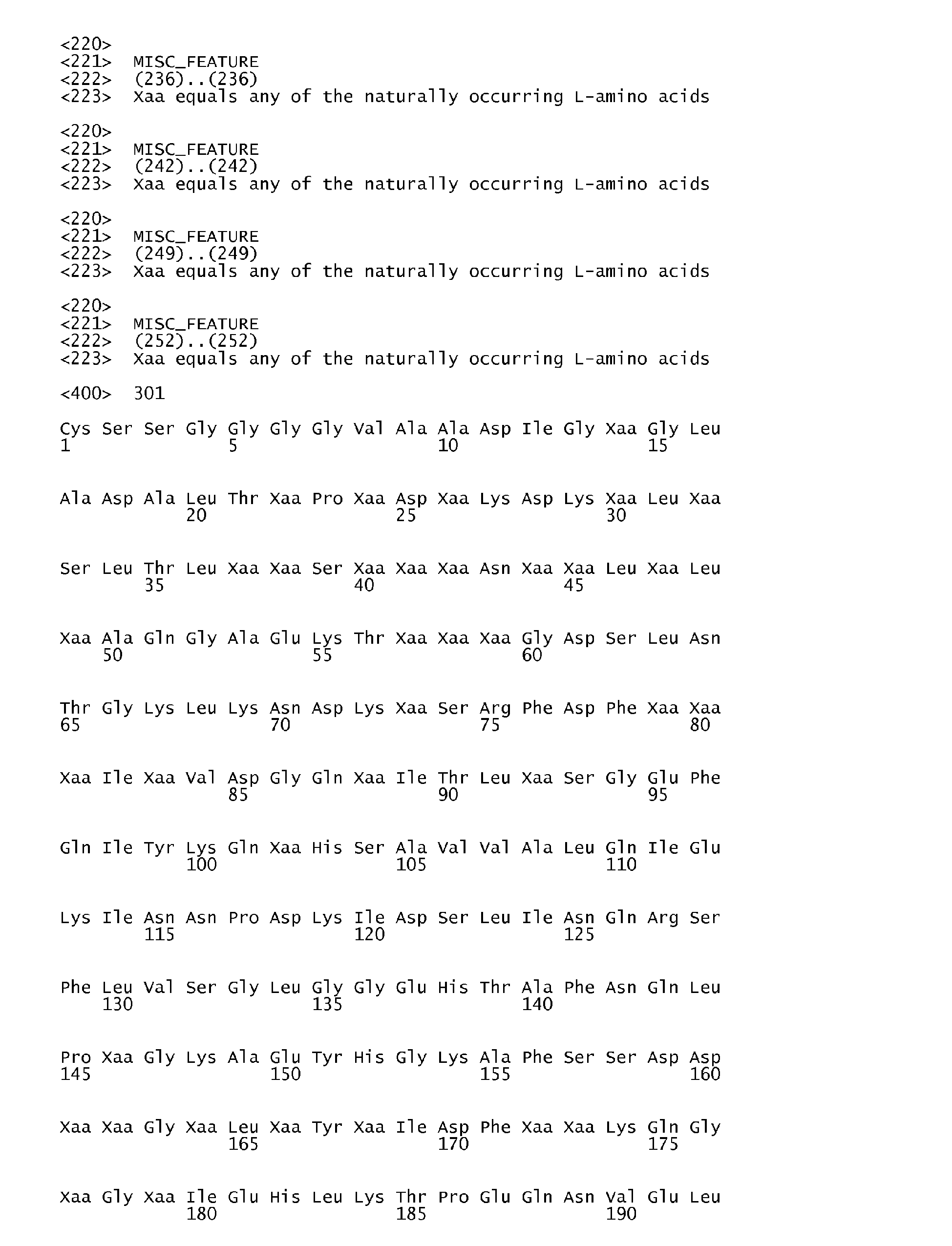 Figure imgb0225