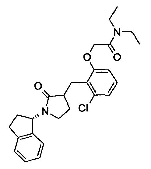 Figure imgb0398