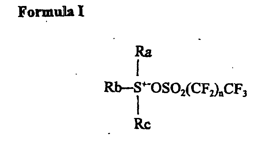 Figure 00020001