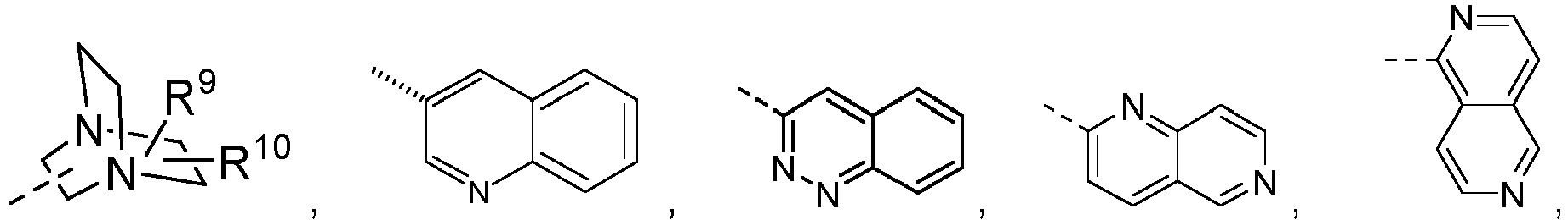 Figure imgb0913