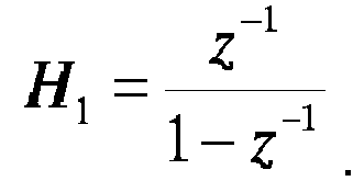 Figure imgb0027