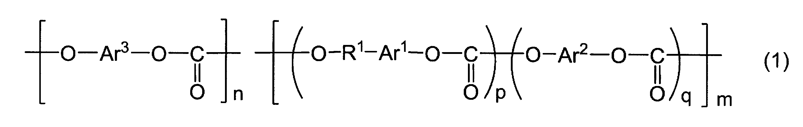 Figure JPOXMLDOC01-appb-C000047