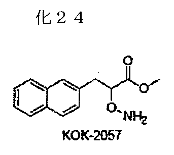Figure JPOXMLDOC01-appb-C000032