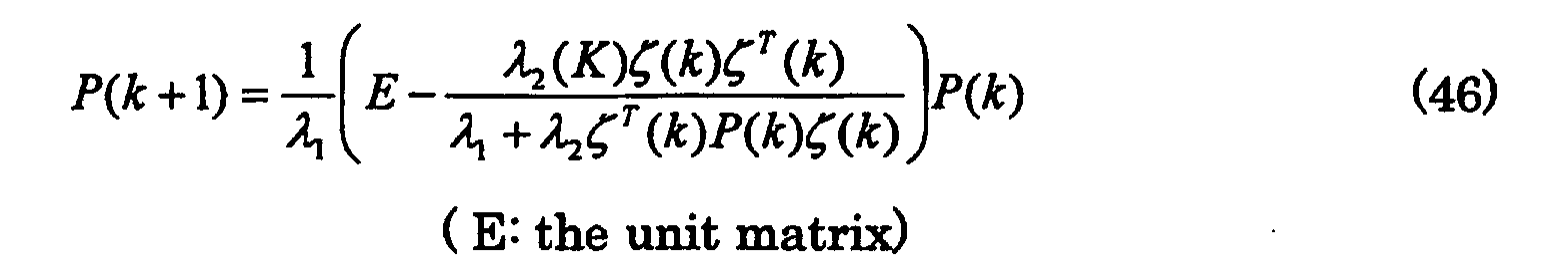 Figure 00290002
