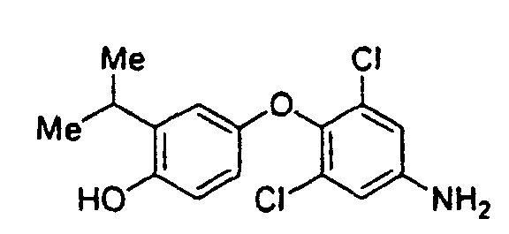 Figure 00310002