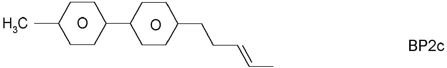 Figure imgb0569