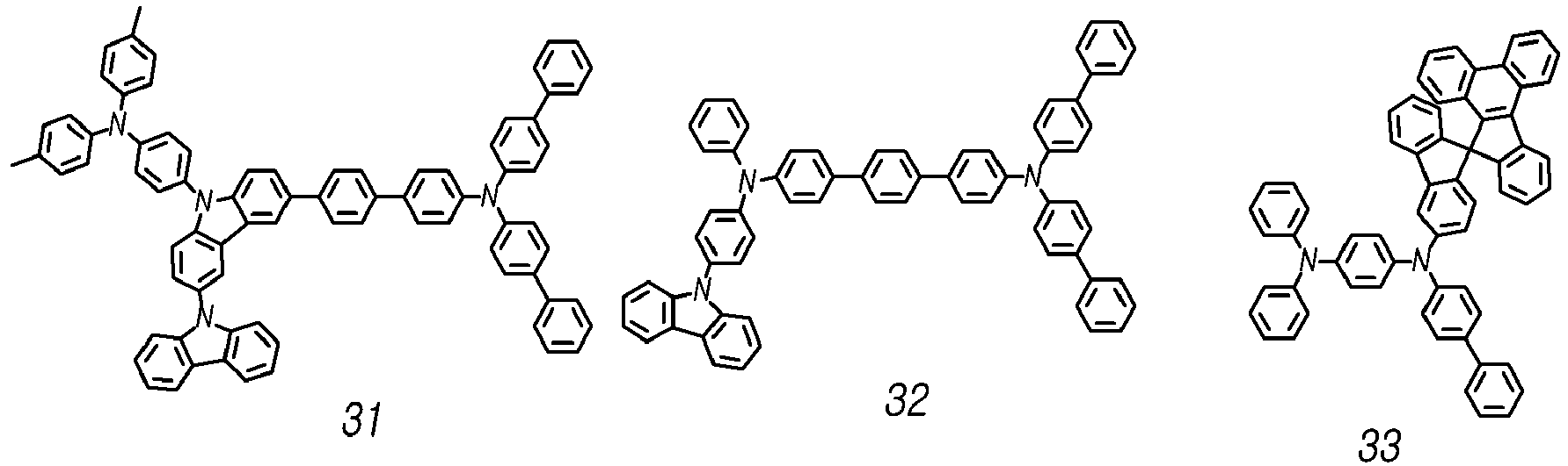 Figure imgb0080