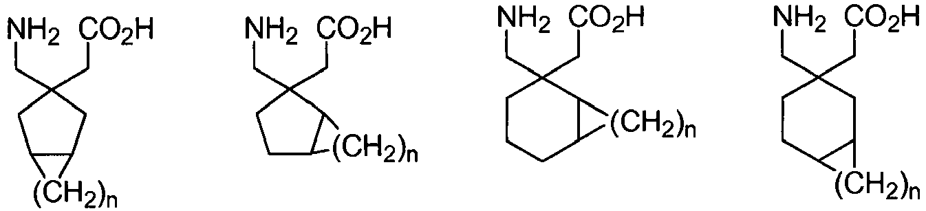 Figure imgb0077
