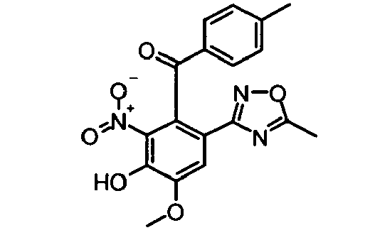 Figure imgb0143